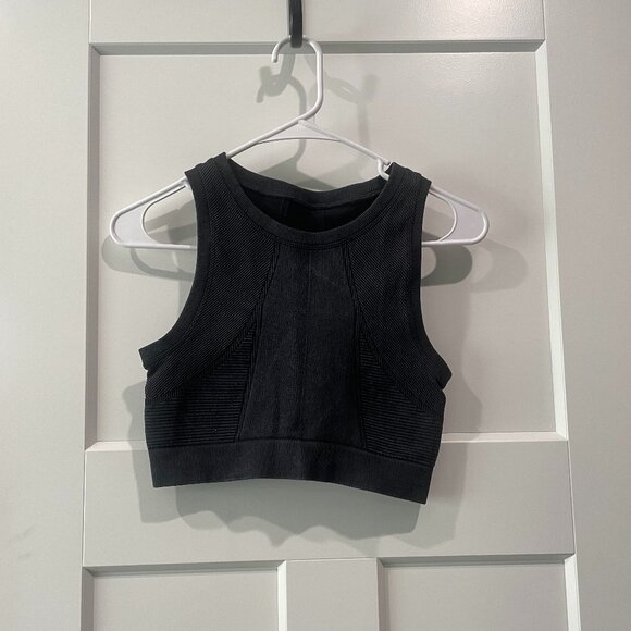 aerie Other - Aerie Sports Bra